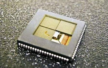 芯电易 晶圆厂提高八英寸代工报价,下游芯片全线涨价
