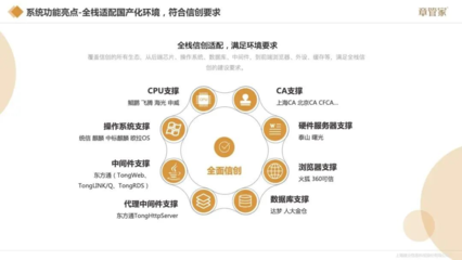 章管家官网|智能印章安全管理|电子印章|公章在外防私盖,用章管家【建业科技】