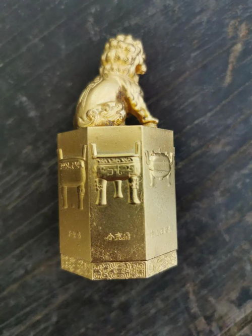 被无尽膜拜的 鼎 ,大有来头