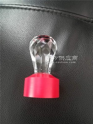 芯片印章、芯片印章商、印达印章图片