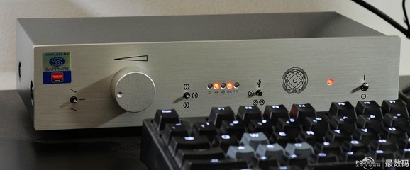 HiFi摄影模型手办名表篆刻 各种烧一贴看